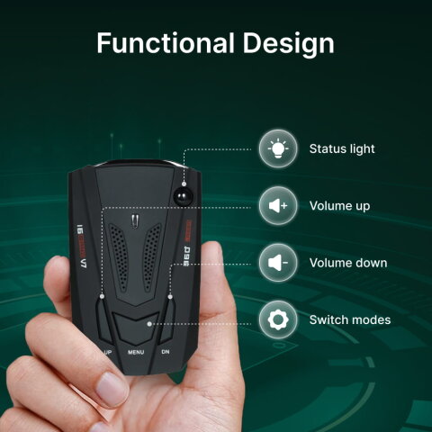 Speedex image